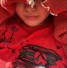 R̆̈ĕ̈n̆̈ă̈ Sangawa (@everyday.for_rena) · Instagram 照片和视频