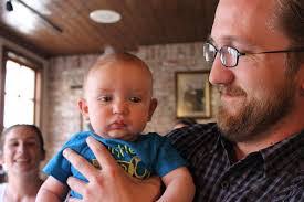 Veronica Riggins's Instagram, Twitter & Facebook