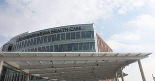 We did not find results for: Virtual Reality Nursing At Ui The Daily Iowan
