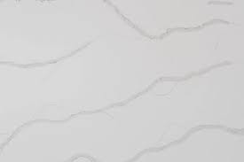 View at 100% scale view full slab. Calacatta Gold Hanstone Quartz Canada In 2021 Calacatta Gold Hanstone Quartz Calacatta Gold Quartz
