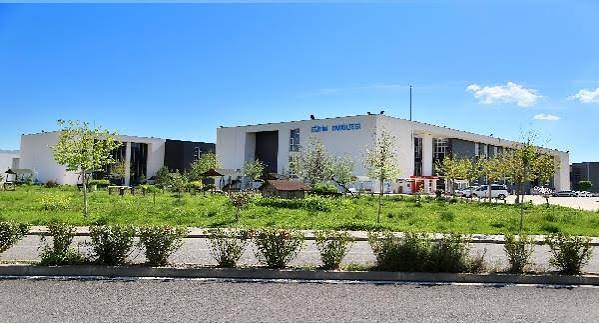 Eğitim Fakültesi | Siirt Üniversitesi