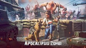 ¡defiéndete de los zombies con tus amigos!. Dead Empire Zombie War Un Juego Movil De Estrategia Con Combates Multijugador Y Compras In App
