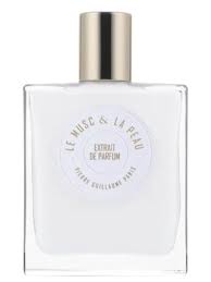 Le Musc & La Peau Extrait de Parfum Pierre Guillaume Paris parfum -  un nouveau parfum pour homme et femme 2024