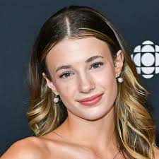 Watch Christmas in Angel Falls (2017) Full Movie Online