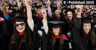 The average salary in california varies greatly by city. Welcome To Your First Year As A Lawyer Your Salary Is 160 000 The New York Times