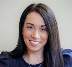 The Global Community Book 2016-2023 by Atlantic Institute