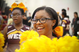 Congrats to October monthly contest winners!