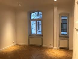 Finde günstige immobilien zur miete in braunschweig 3 Zimmer Wohnung Zu Vermieten Viewegstrasse 34 38102 Braunschweig Viewegs Garten Bebelhof Mapio Net