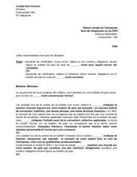 Une lettre de motivation est un courrier d'une page. Exemplaire Lettre De Motivation Avec Prestentiont Salariale Pdf Pdf Exemple De Lettre De Motivation Avec Pra C Tention Salariale Nyepi C Herrfussball