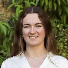 Nature-based Solutions Initiative