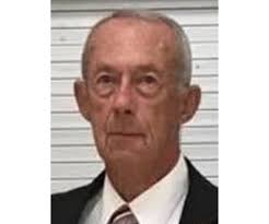 Joseph Stevenson Obituary (2025)