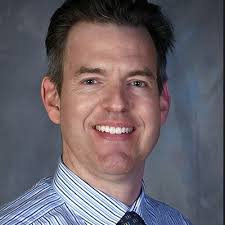 TOP 10 BEST Neurologist in Jackson, MI