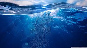 Water Wallpapers Top Free Water Backgrounds Wallpaperaccess