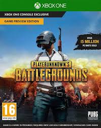 Bit.ly/2rpcssh cheats for pubg xbox one cheats for pubg mobile ios cheats for pubg mobile money. Playerunknown S Battlegrounds For Xbox One Cheats Codes Guide Walkthrough Tips Tricks