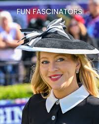 Breeders' Cup World...