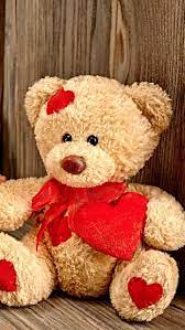 Untitled Teddy Bear Wallpaper Teddy Bears Valentines Teddy Day Wallpapers