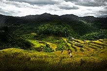 Intangible Cultural Heritage Of The Philippines Wikipedia (able) 2.stress is the _ with which syllables are pronounced. intangible cultural heritage of the