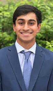 Aaron Parkey's Instagram, Twitter & Facebook