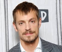 Charles joel nordström kinnaman is a swedish and american actor who first gained recognition for his roles in the swedish film easy money and the johan falk crime series. Joel Kinnaman Swedish Men Career Facts Joel Kinnaman Biography