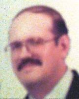 Robert Kunkel Obituary (1946