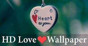 Free love and heart high definition quality wallpapers for desktop and mobiles in hd, wide, 4k set love and heart wallpaper hd to your mobile and desktop background it will give amazing love. Hd Love Wallpaper For Mobile Romantic Hd Wallpapers Tech Hub Digital