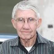 Blundell Family Obituaries