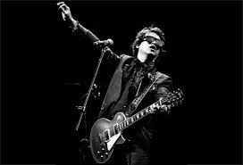 You can install this wallpaper on your desktop or on your mobile phone and other gadgets that support wallpaper. The Iconic Lead Singer Of Eraserheads Ely Buendia Opm Singer Lead Singer King Lebron