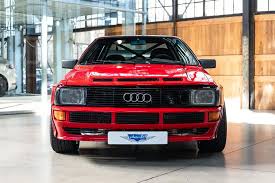Image result for Black 1987 Audi