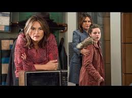 The latest episode of law & order: Law Order Special Victims Unit Season 18 Episode 13 Free Download Clips Mp3 And Mp4 Vata Moarte