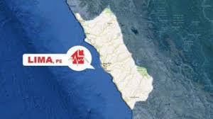 Todo sobre temblor peru, noticias en imagenes, fotos, videos, audios, infografias, interactivos y resumenes de temblor peru. Q Sqzcl0jvsnum