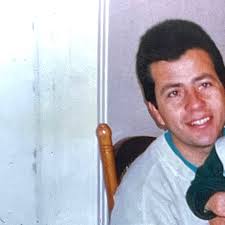 Obituary of Isidro Escobar