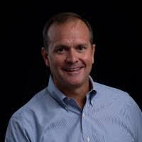 Lance Dougherty's Instagram, Twitter & Facebook