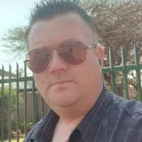 90+ "Lundy" profiles