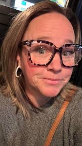 Hi all! I just wanted to introduce myself and share a photo I took