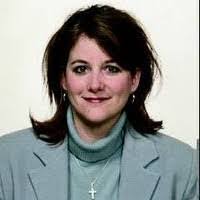 Jennifer Vangorder's Instagram, Twitter & Facebook