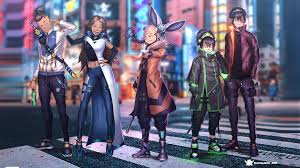 Looking for the best zuko avatar wallpaper? Wallpaper Avatar Kyoshi Avatar The Last Airbender Aang Katara Sokka Prince Zuko Toph Beifong 113 Character Anime Boys Cyber Cyberpunk Tech 3483x1959 Str4yc4t 1974763 Hd Wallpapers Wallhere