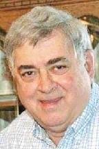 Earl Rager Obituary (2020)