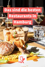 Der Feinschmecker Das Sind Die 20 Besten Restaurants In Hamburg In 2020 Restaurant Hamburg Gute Restaurants Hamburg Bestes Restaurant