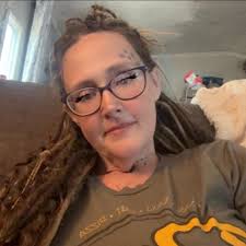 Crystal Dawn Copeland