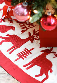 Maybe you would like to learn more about one of these? Interior Design Ideas Christmas Decorating Ideas Home Bunch Interior Design Ideas