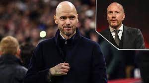 Vereine, trainer und torschützen aller kontinente fühlen sich fair anerkannt, während sie die stärke jedes kontinents angemessen gewichten. Matthias Sammer Verrat Ich Wollte Ajax Trainer Erik Ten Hag Zur Deutschen U21 Holen Sportbuzzer De