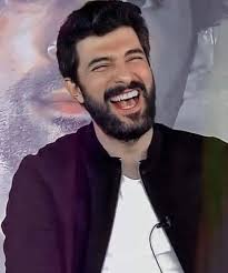 We Appreciate your dedication & Love! ❤️ Big shout out to Our newest top  fans! 💎 Guille Verduzco, Rosidete Carvalho Lima Carvalho Lima, Ciuri  Abuladze, Lászlóné Éva Dezső, Kati Jiménez Marquez, Txus