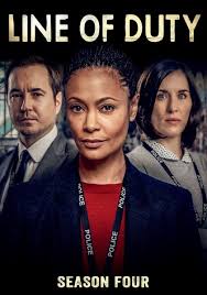 Du kannst line of duty bei amazon prime video, entertaintv, filmtastic amazon channel, filmtastic legal im stream anschauen oder bei apple itunes, google play movies, amazon video als download kaufen. Line Of Duty Serie Jetzt Online Stream Anschauen