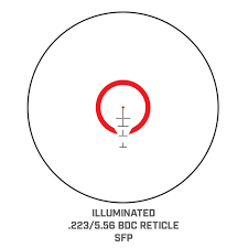 Check spelling or type a new query. Buy Ar Optics 1 6x24 Riflescope And More Bushnell