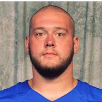 James Wrona Email & Phone Number