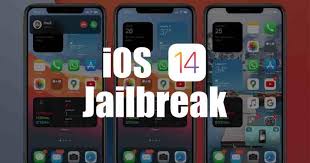 Find our list of new jailbreak codes 2021 that work today. Mobile Model Maalomatup Ask