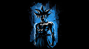 Goku 2020 New 4k Goku 2020 New 4k Wallpapers New 4k Wallpaper Anime Wallpaper Wallpaper