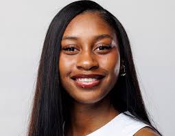 SCHEDULE & RESULTS 16-2, 9-0 SEC MATCH INFORMATION 2025 STATISTICAL LEADERS  2025 SEASON CAT SCRATCHES