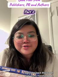 Unboxing Spicy Romance: The Emotional Journey of Gratify