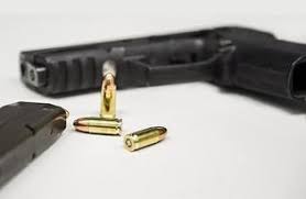 Elle sera certainement renouvelée 5:15 : Armes Entree En Vigueur De La Nouvelle Reglementation Depuis Le 1er Aout 2018 Armes Demarches Administratives Accueil Les Services De L Etat Dans Les Pyrenees Orientales
